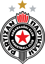 Partizan