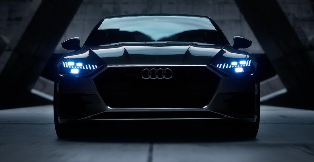 Grey Sea Dubai photo 22