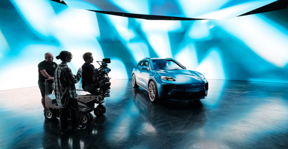 Grey Sea Dubai photo 23