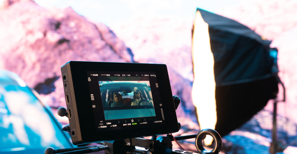 Grey Sea Dubai photo 25