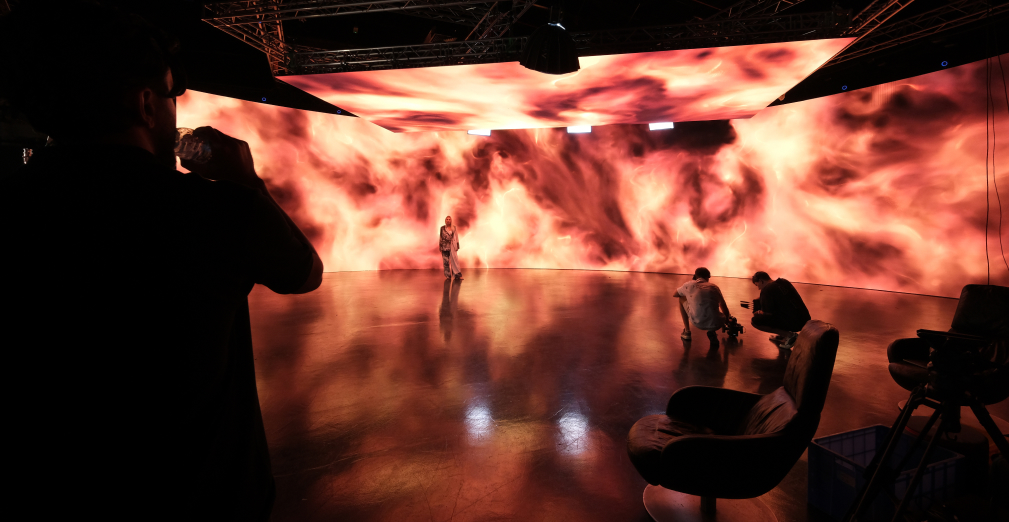 Grey Sea Dubai photo 32