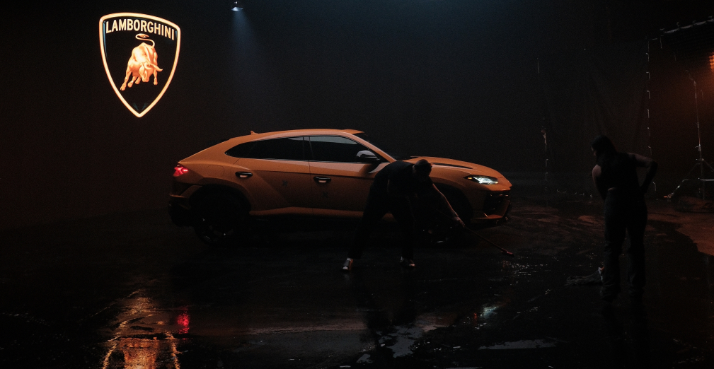 Grey Sea Dubai photo 33