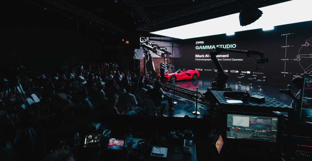 Grey Sea Dubai photo 37