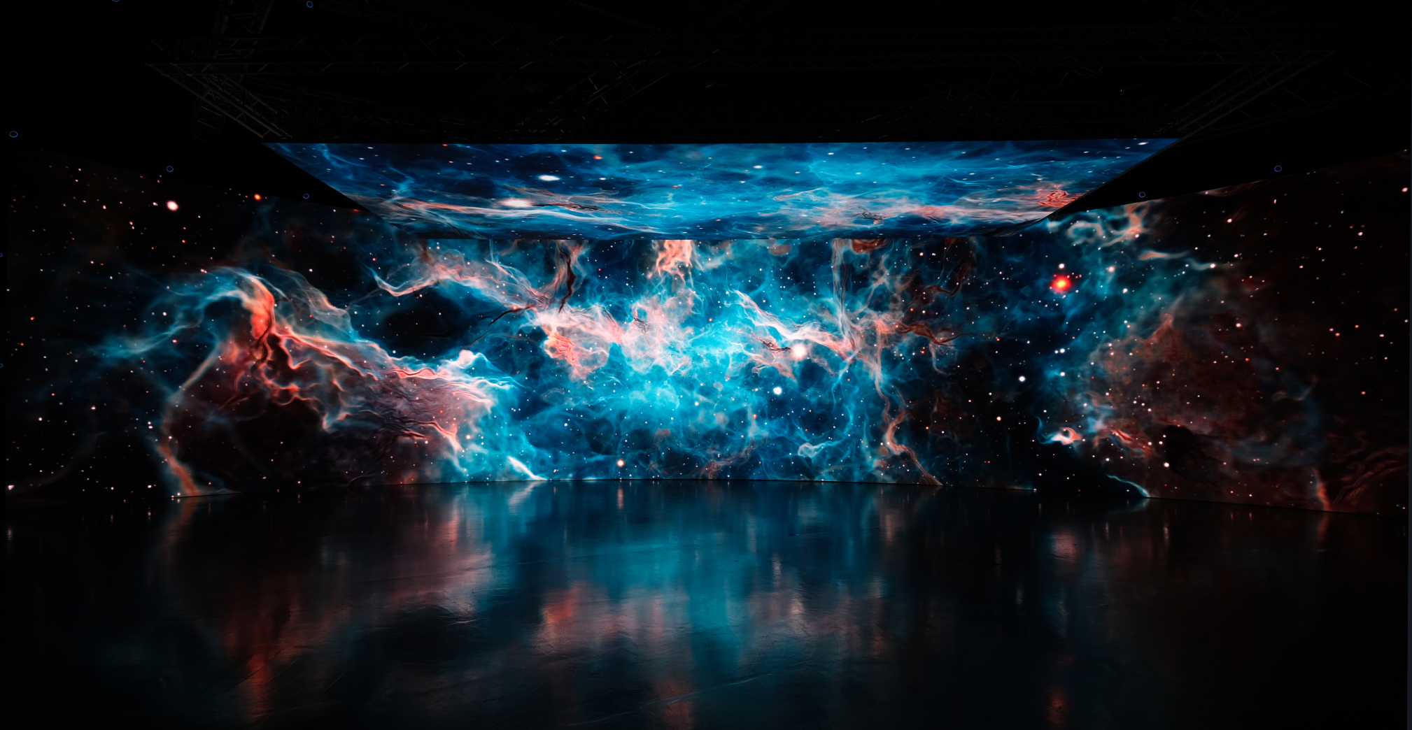 Grey Sea Dubai photo 45