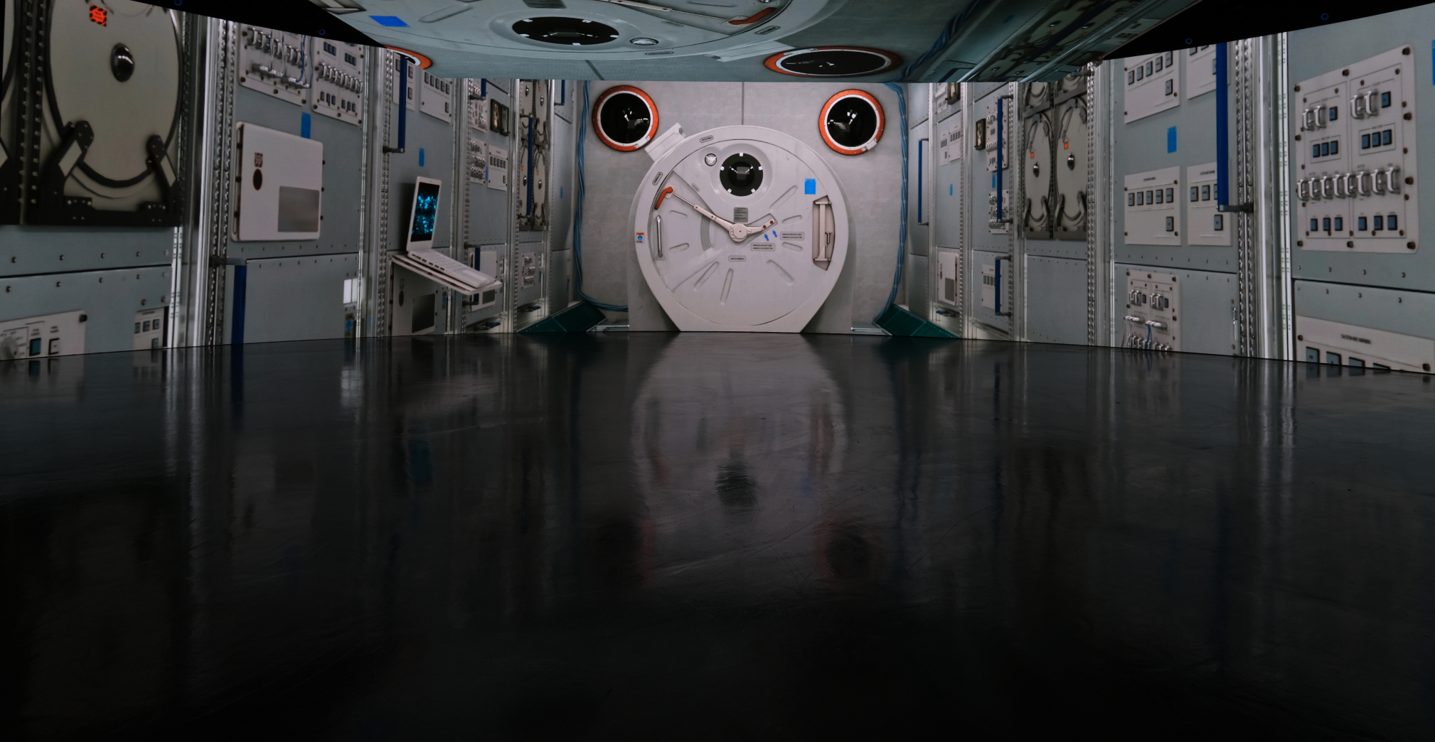 Grey Sea Dubai photo 47