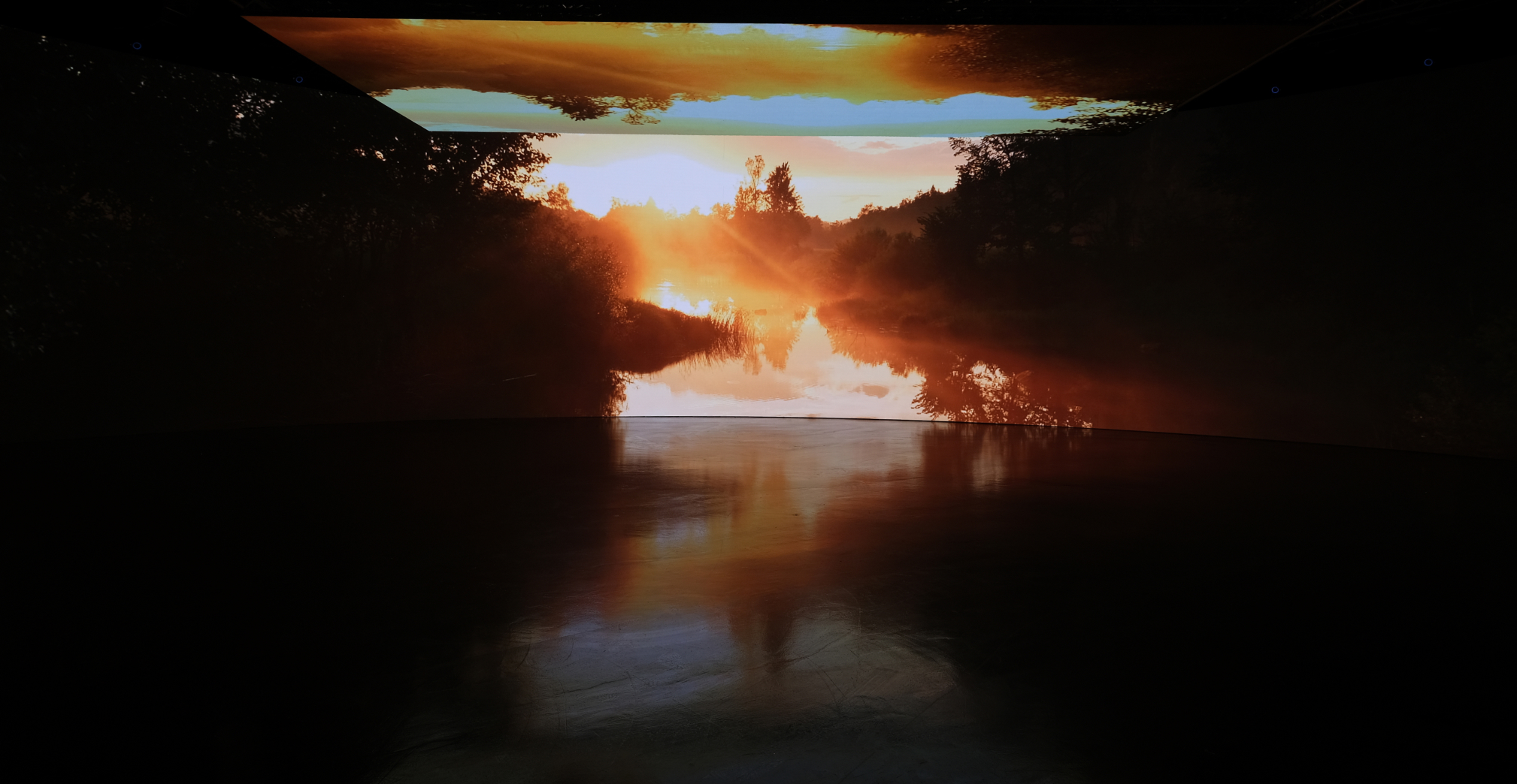 Grey Sea Dubai photo 48