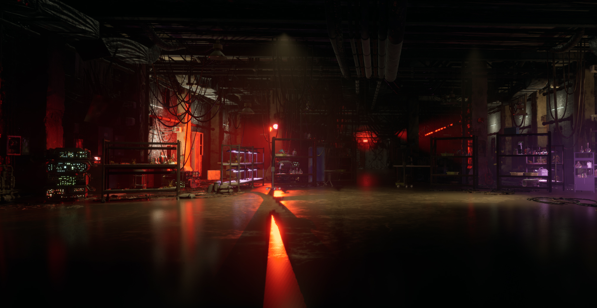 Grey Sea Dubai photo 53